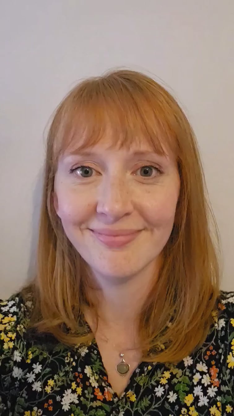 Linzi Henry-Watson