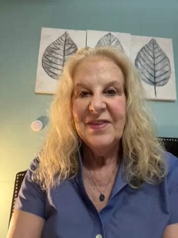 N. Diane Stamey