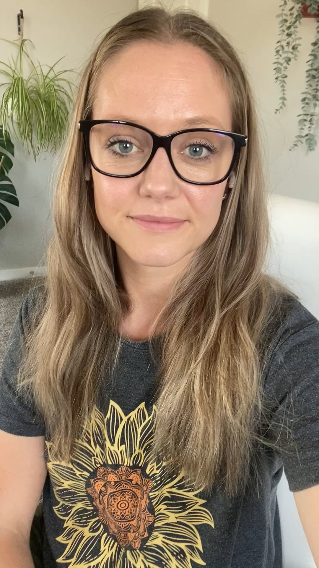 Kelsey Schwartz