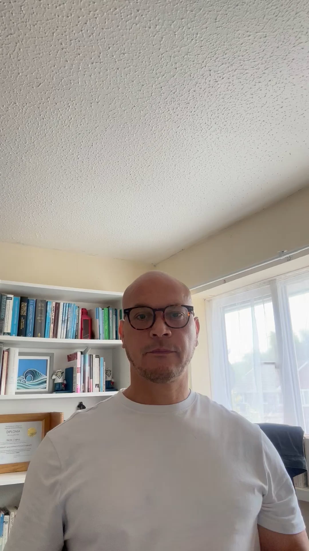 Progressive Psychotherapy