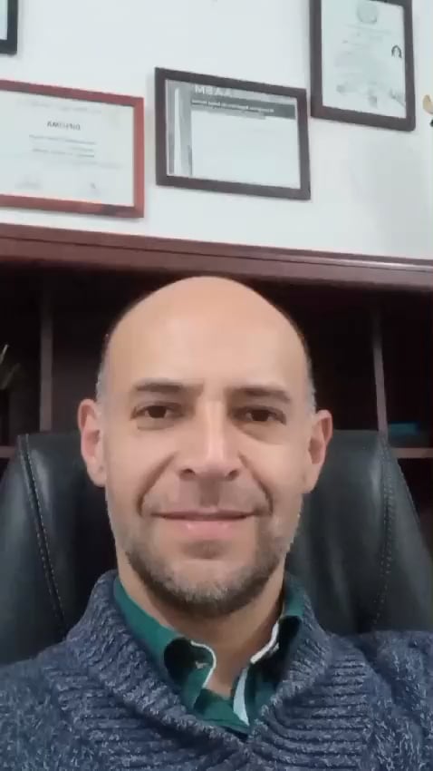 J. Leonardo Galván Vargas
