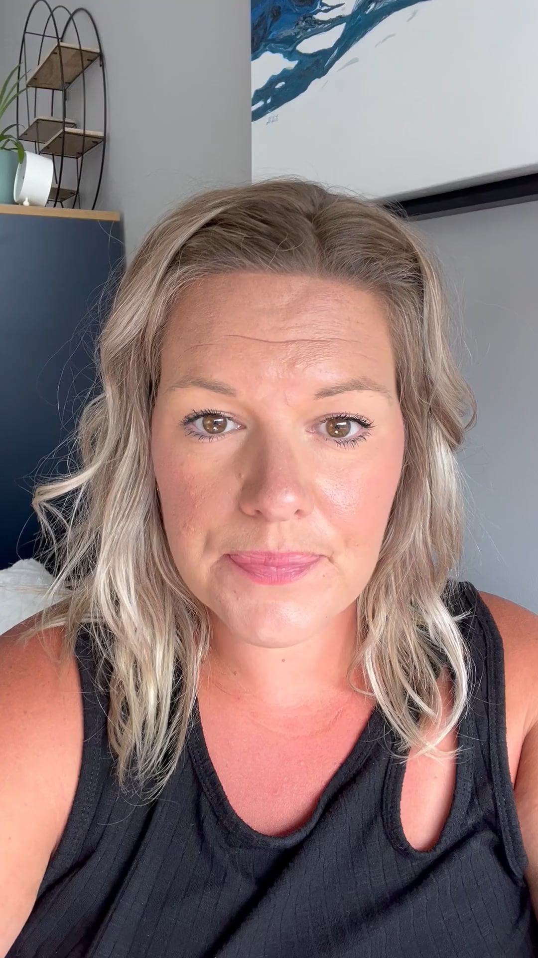 Laura Johnston- Legacy Counselling