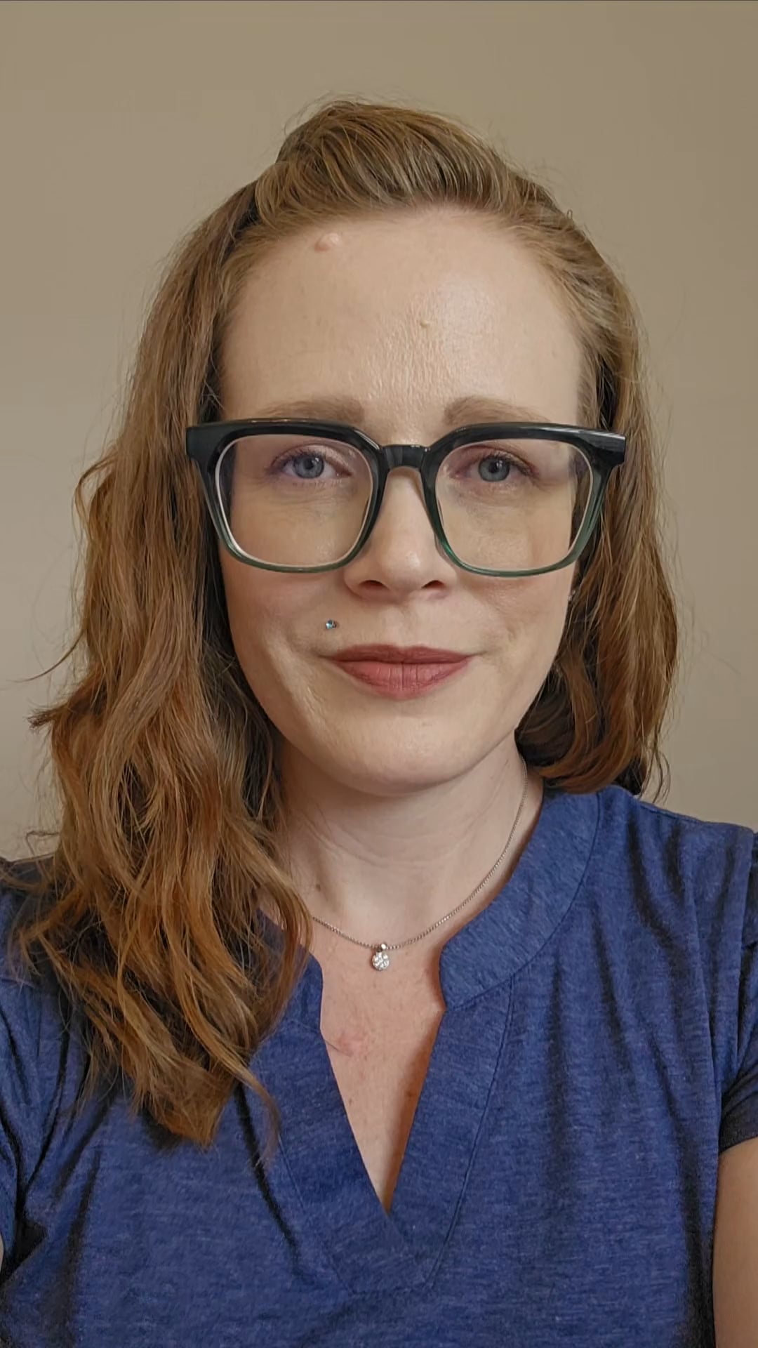 Shannon Loos-Vankawala