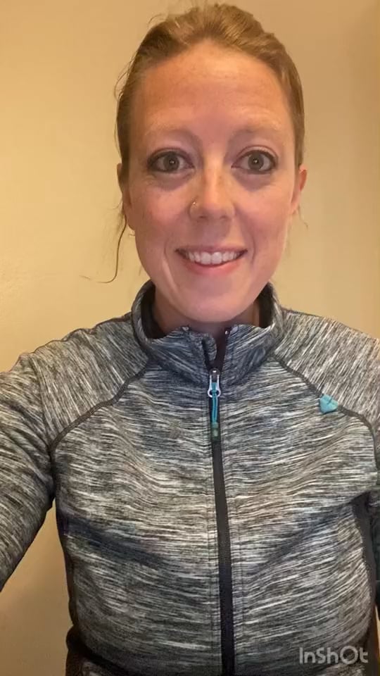 Laura Halvorsen Fregard