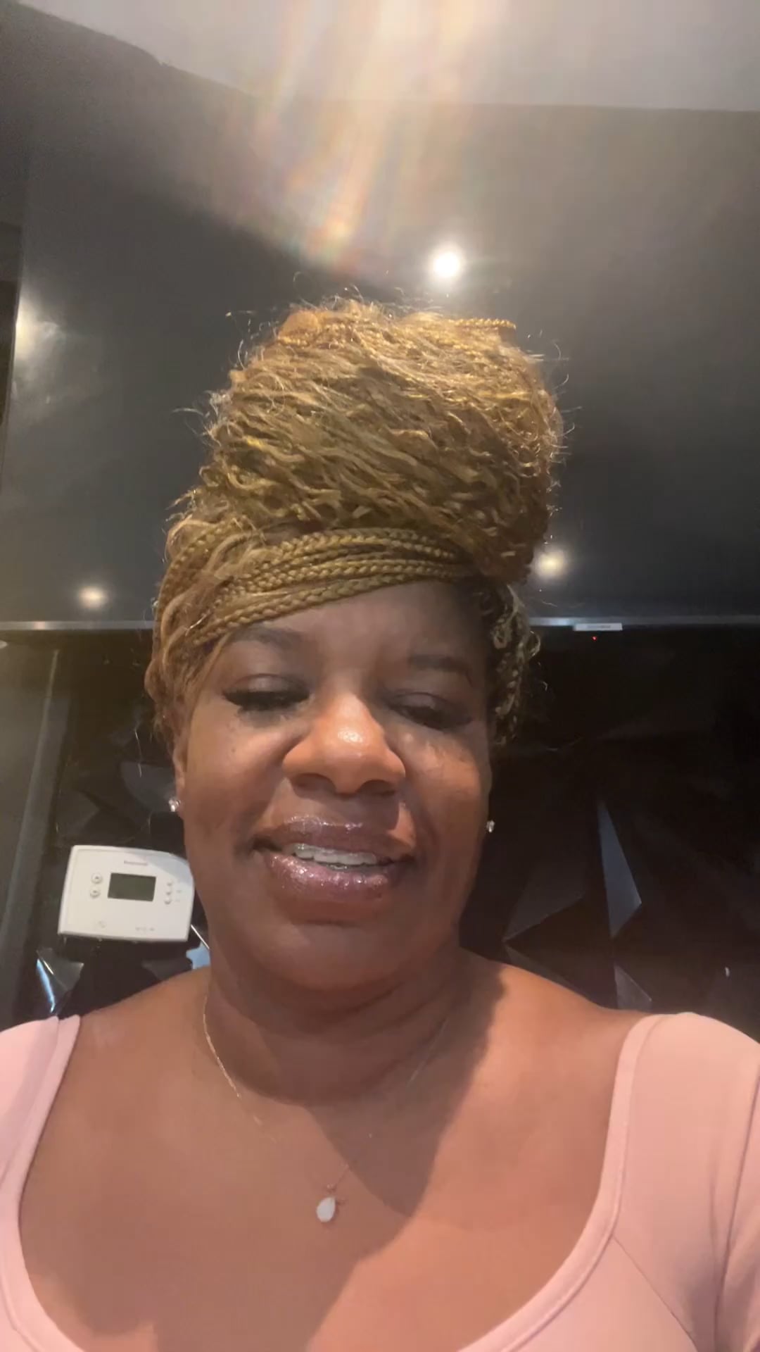 LaVita Miller