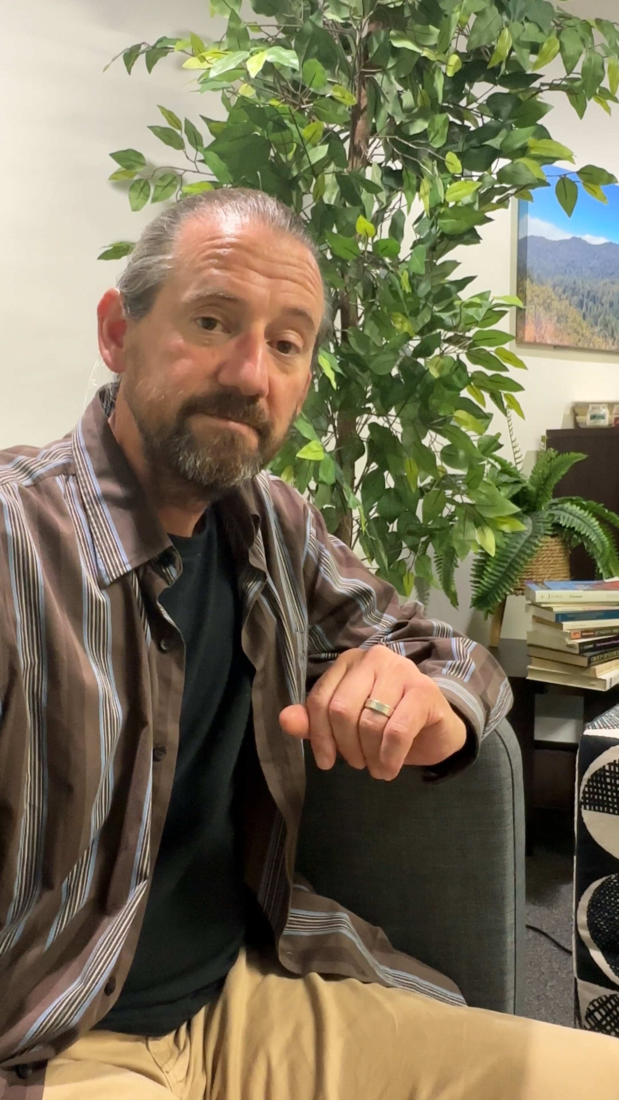 Carmel Therapy & Wellness