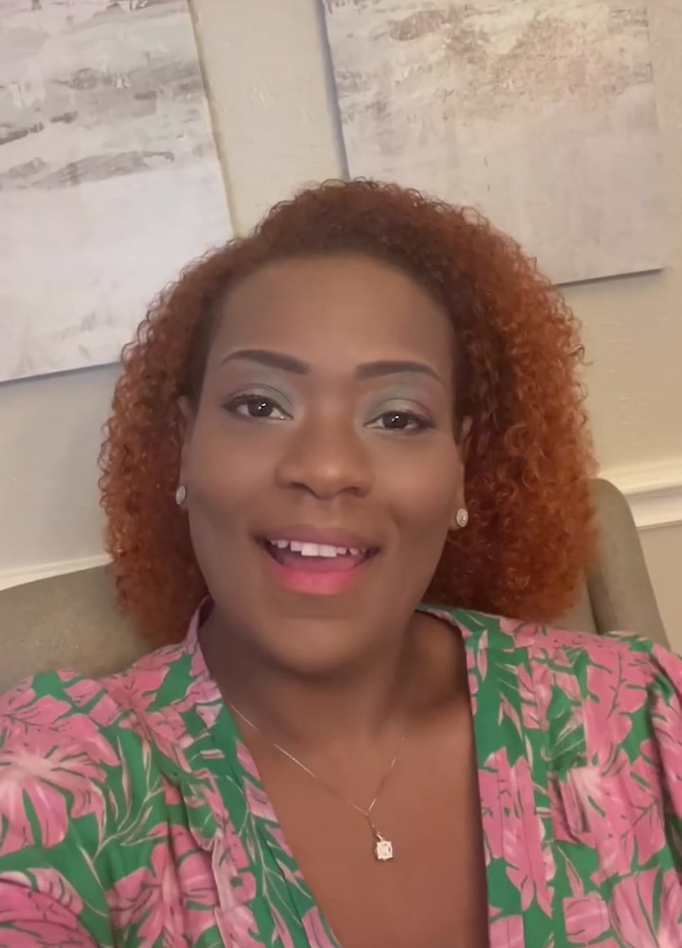 Happiness Works, PLLC