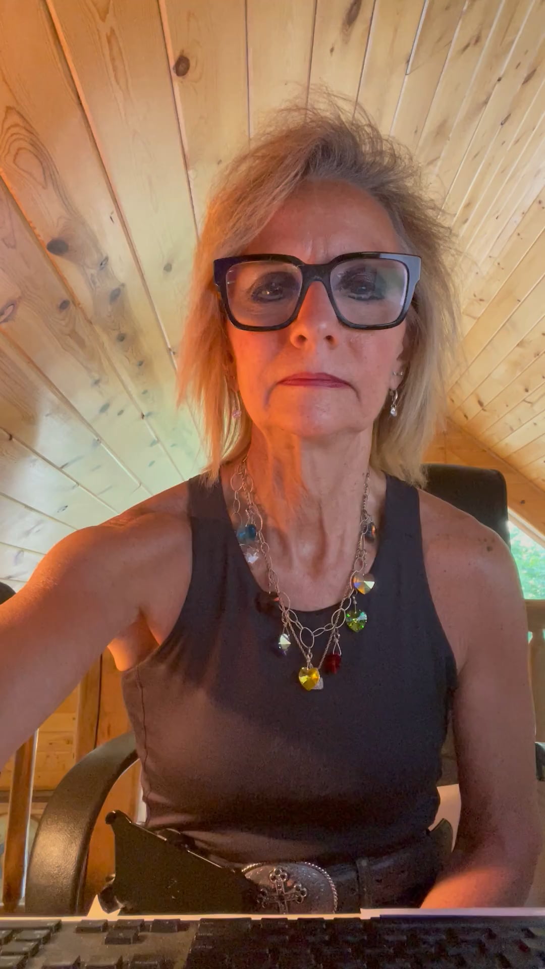 Jeri Lynn Srur