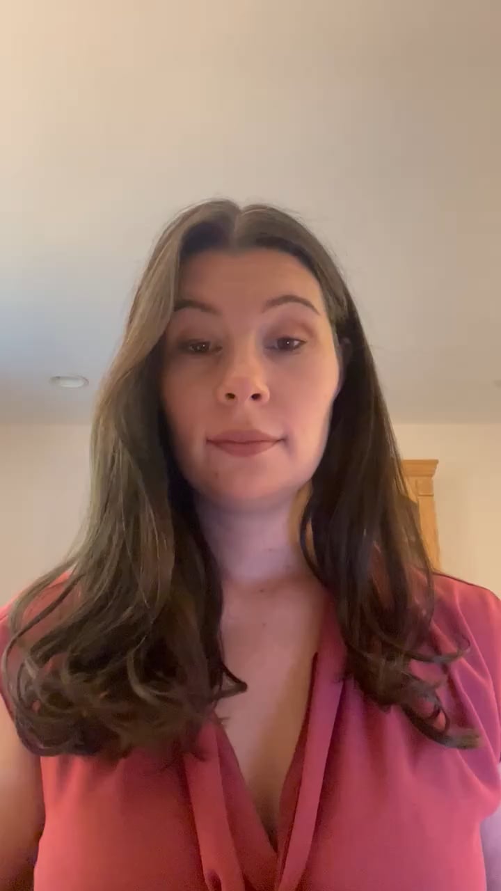 Dr. Lauren Gerardi Phd