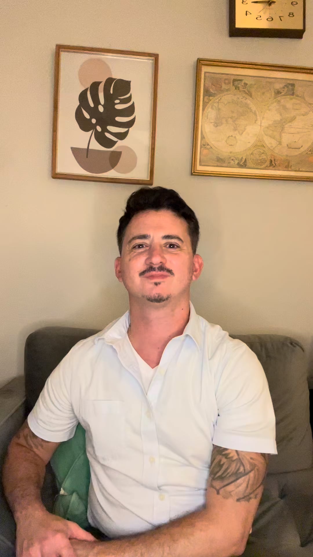 Find Therapists and Psychologists in 11782 - Psychology Today