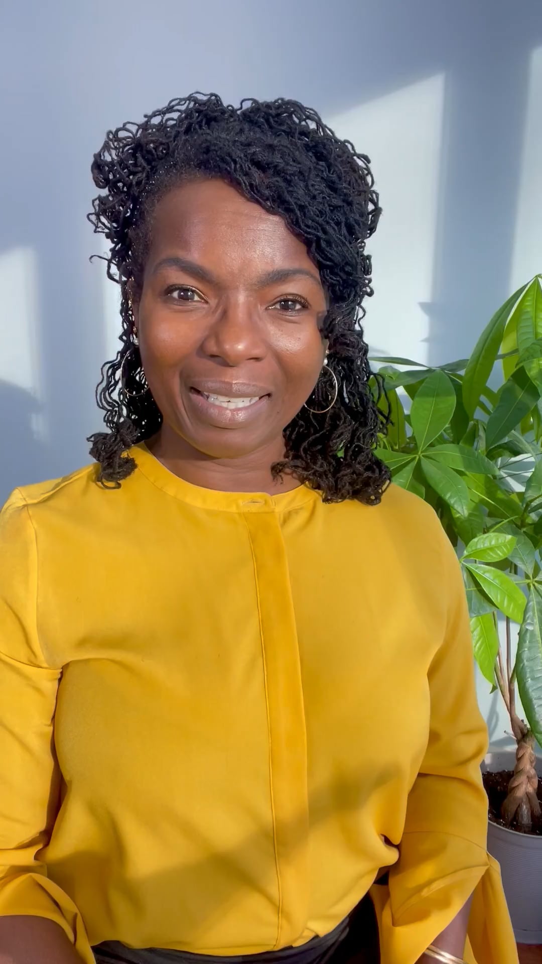 Atha Jiva Mindful Therapy And Wellness