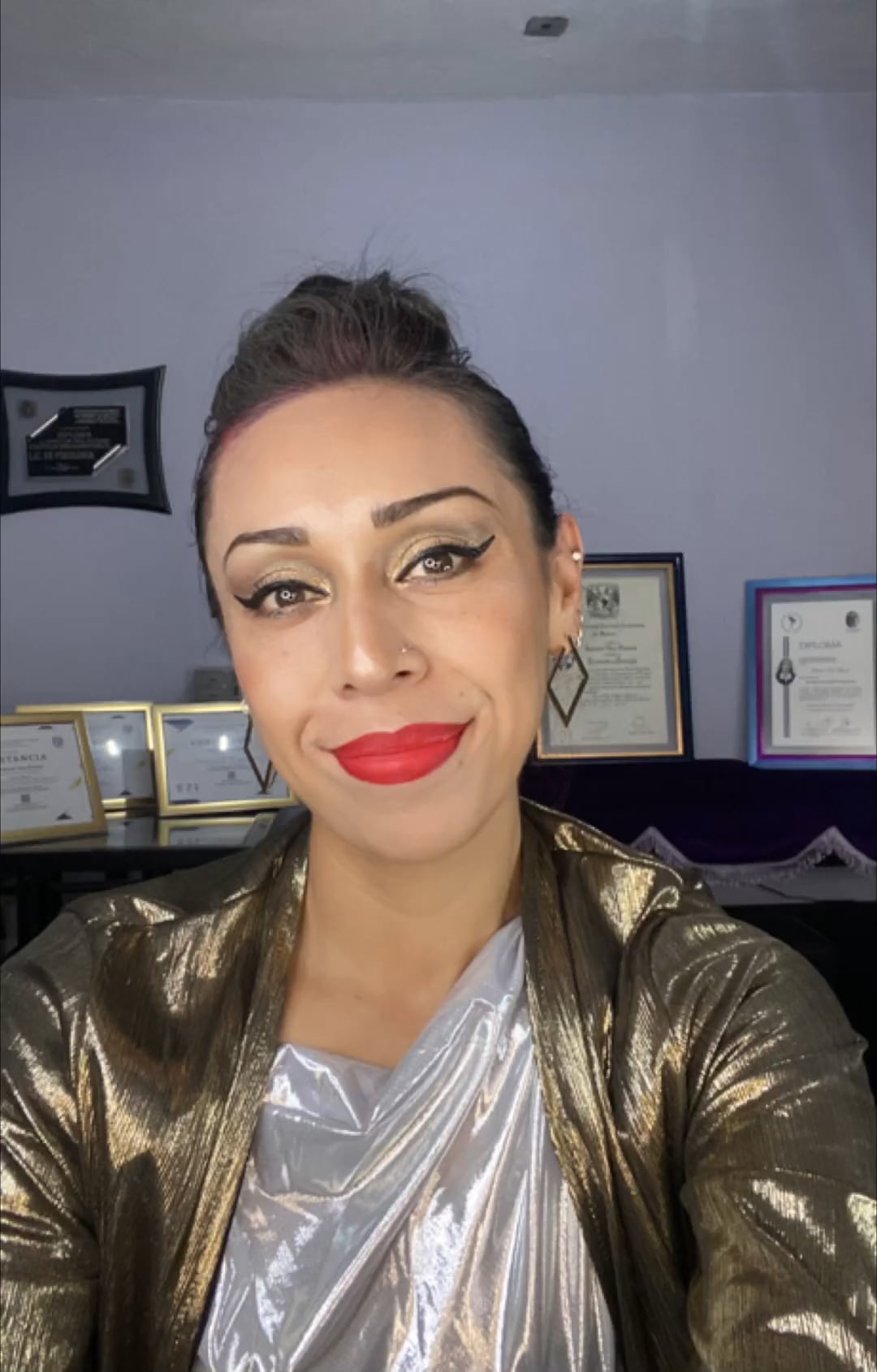 Gueniver Vaca Olivares