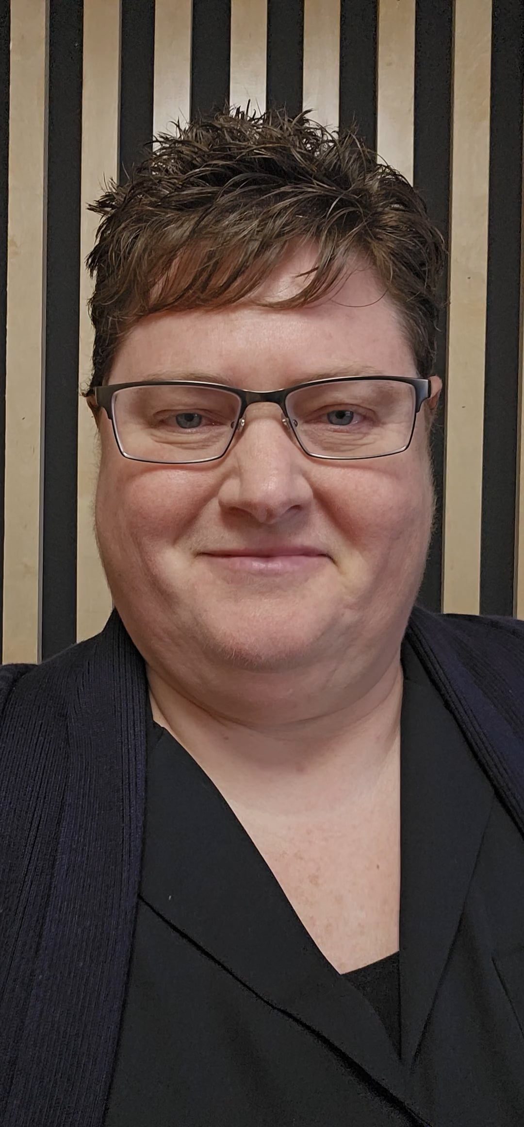 Susan Anewalt, Counselor, Northbrook, IL, 60062 | Psychology Today