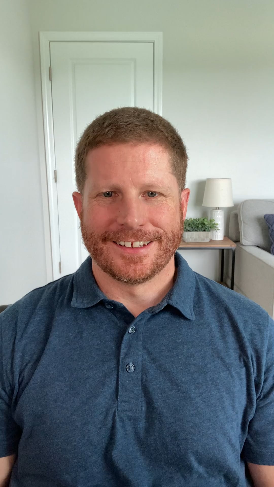 Dr. Greg Cheney