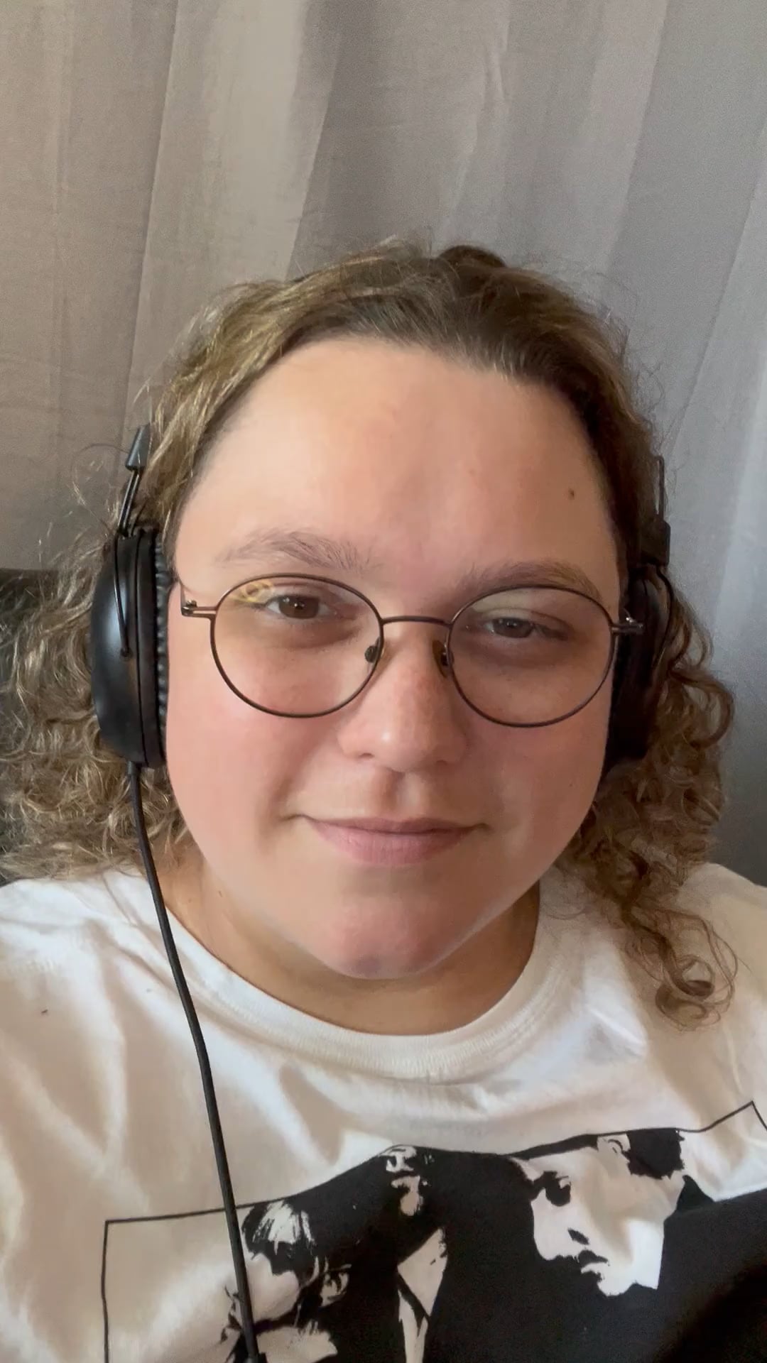 Abigail Leigh Crickmore