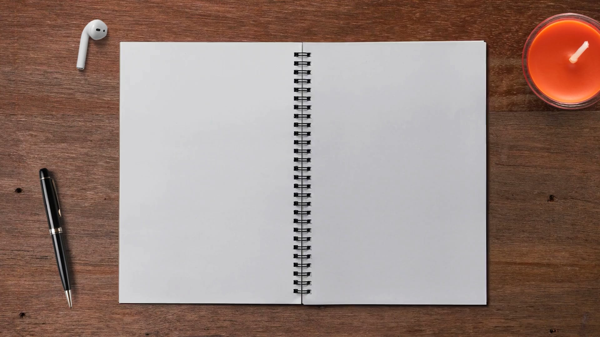 Heart & Mind Psychotherapy