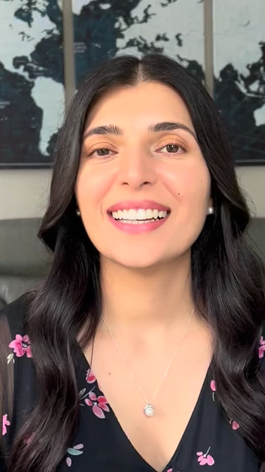 Navjot ("Navi") Kaur