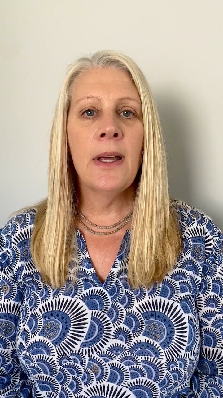 Heidi Ramsbottom, Psychologist, Shillington, PA, 19607 | Psychology Today