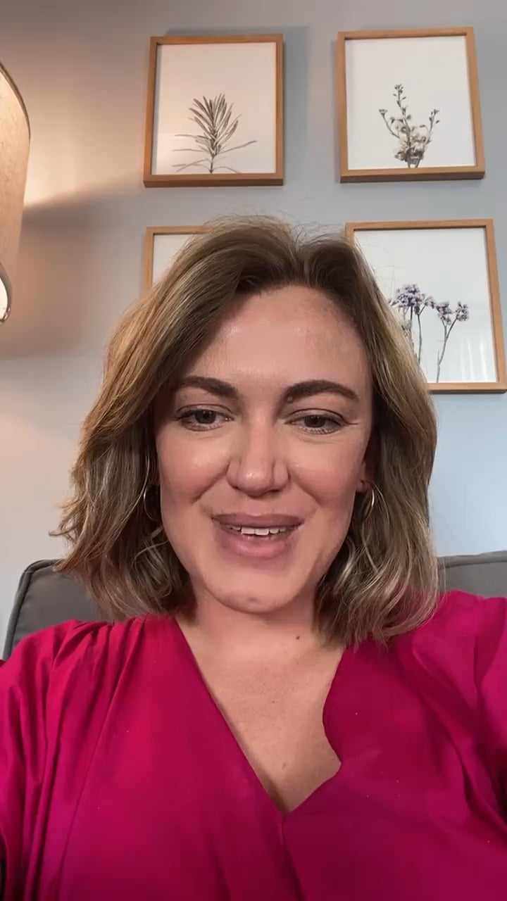 Cassandra Minnick