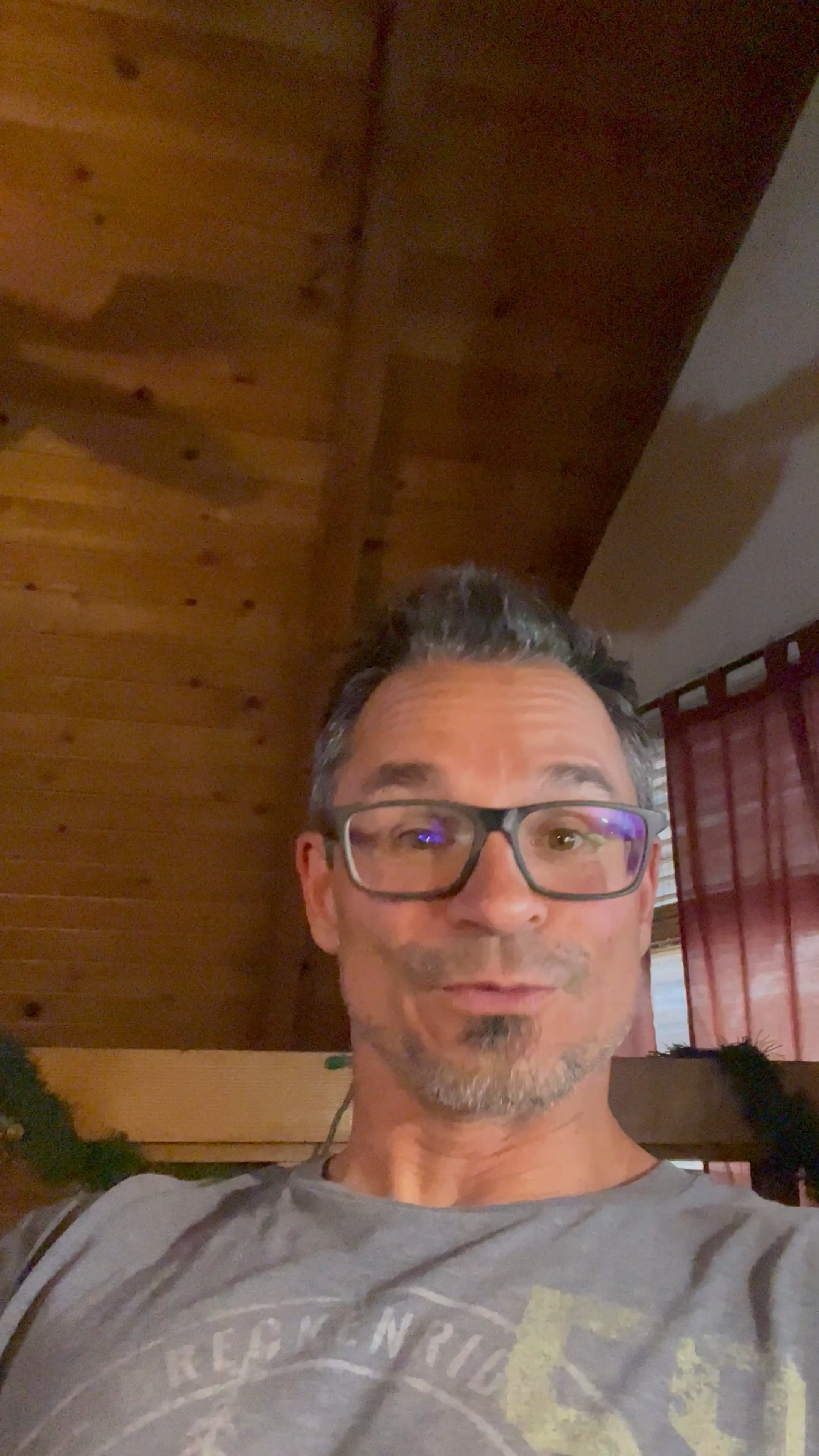 Dameion Renault