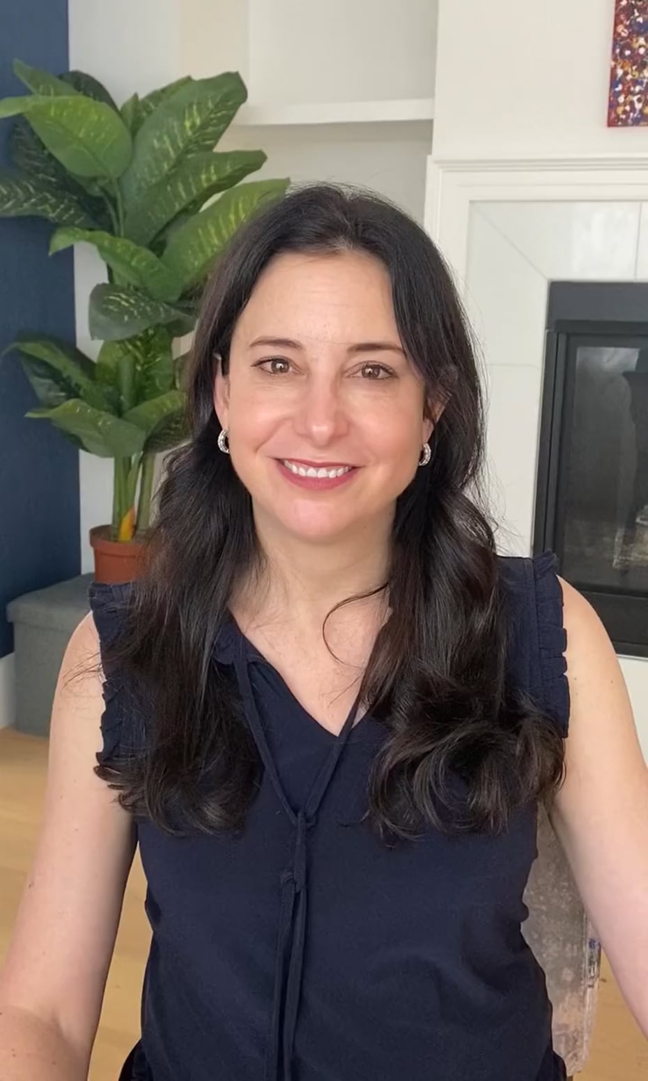 Dr. Cara Gardenswartz & GroupTherapyLA/NY