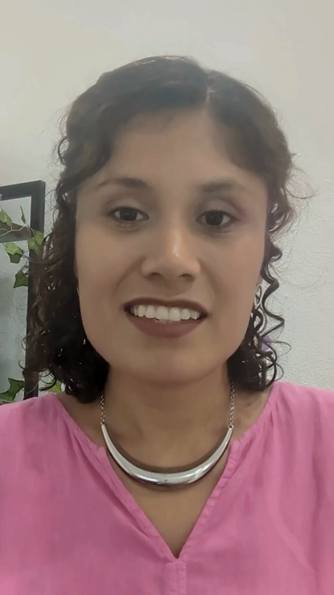 Lissett Casillas