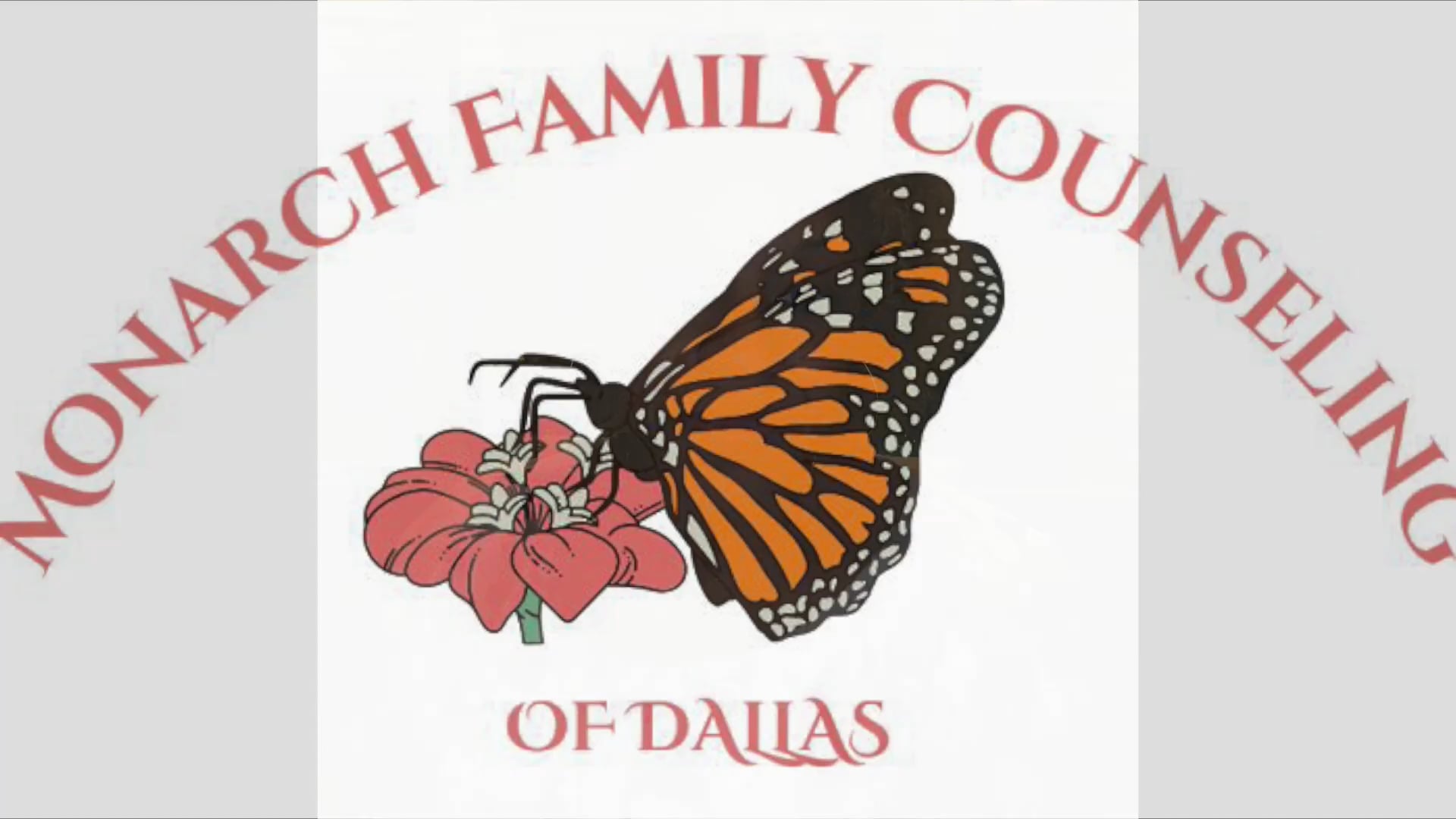 Monarch Family Counseling of Dallas Landrell Potts