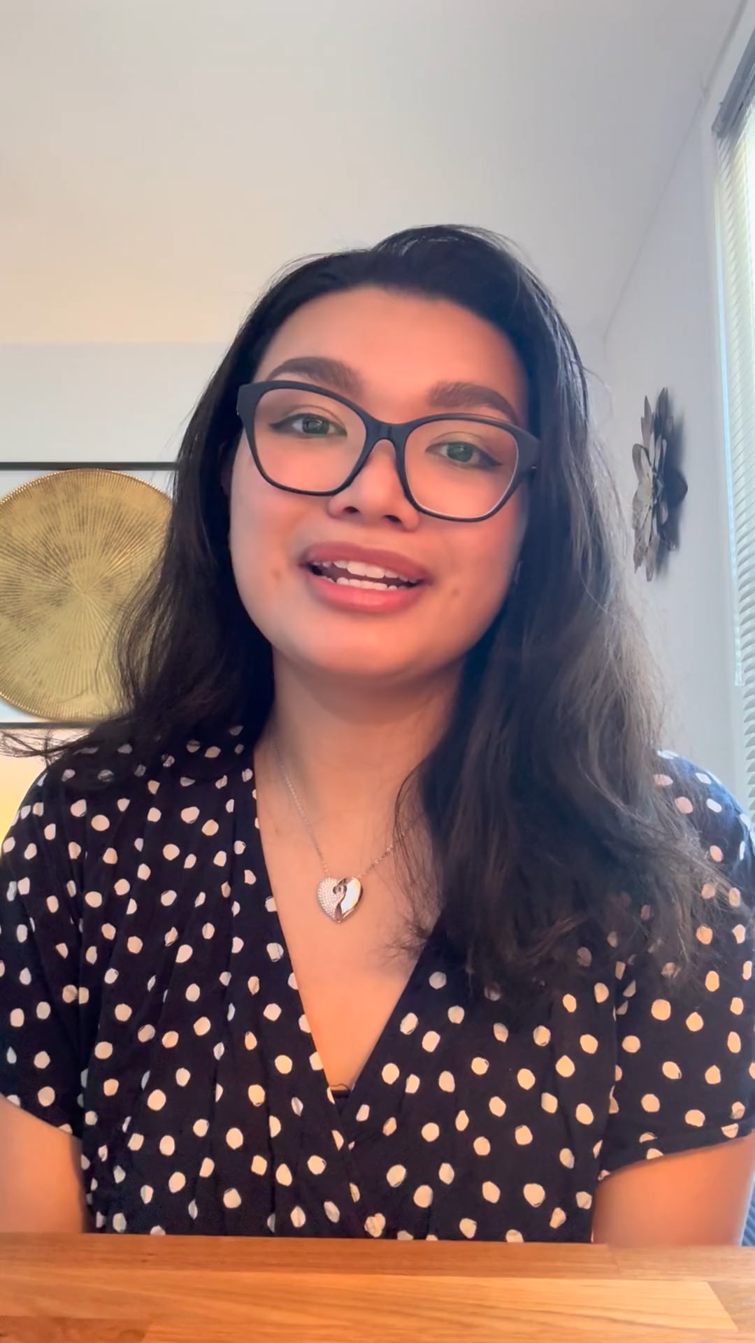 Dr Denise Borbolla