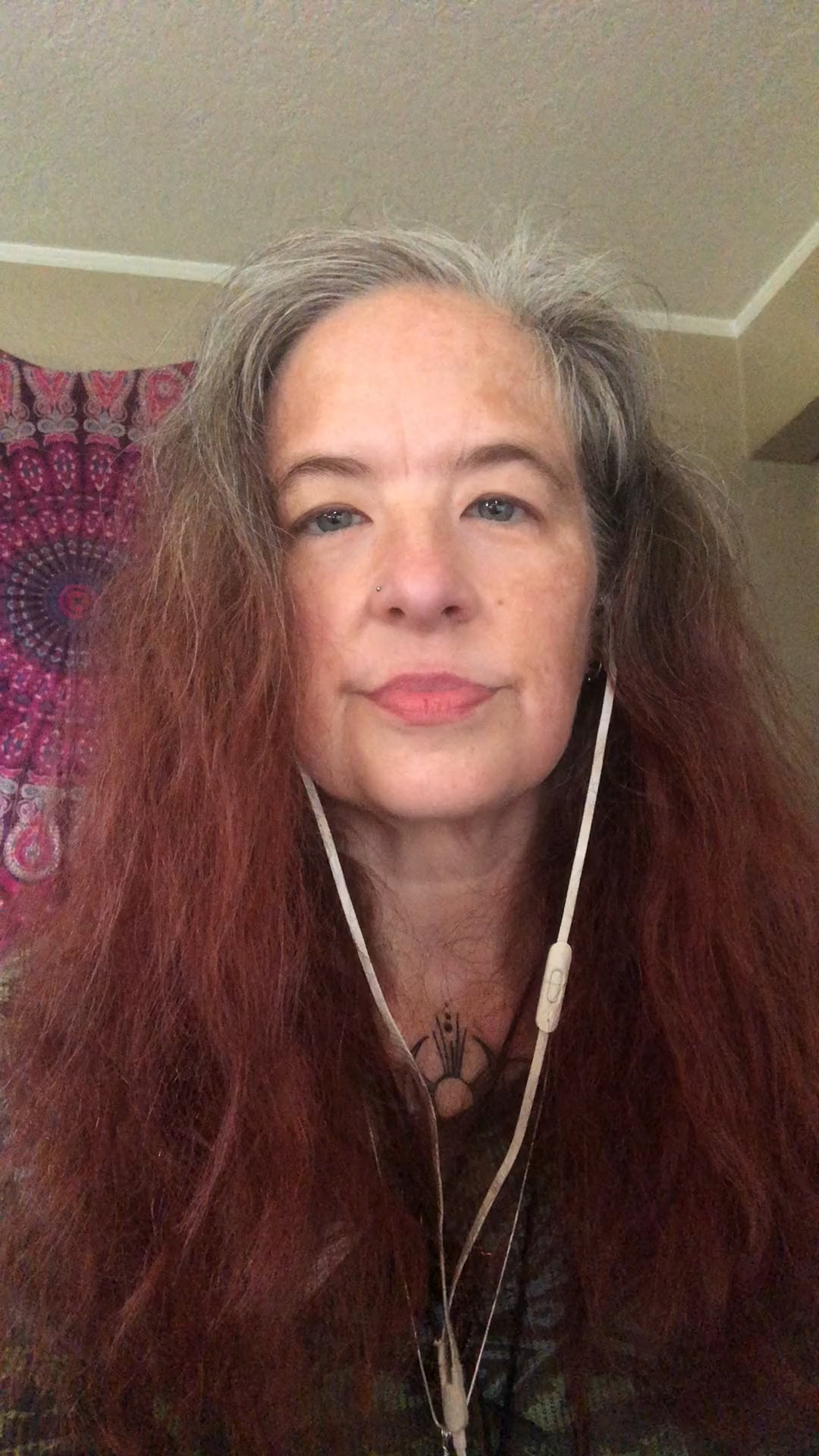 Emily Laconic