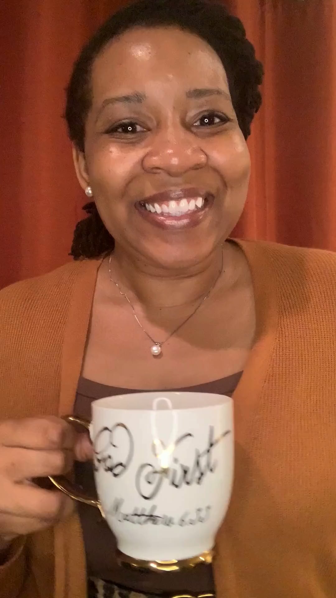 Dr. Melanie Joyce Coates, Counselor, Annapolis, MD, 21401 | Psychology ...