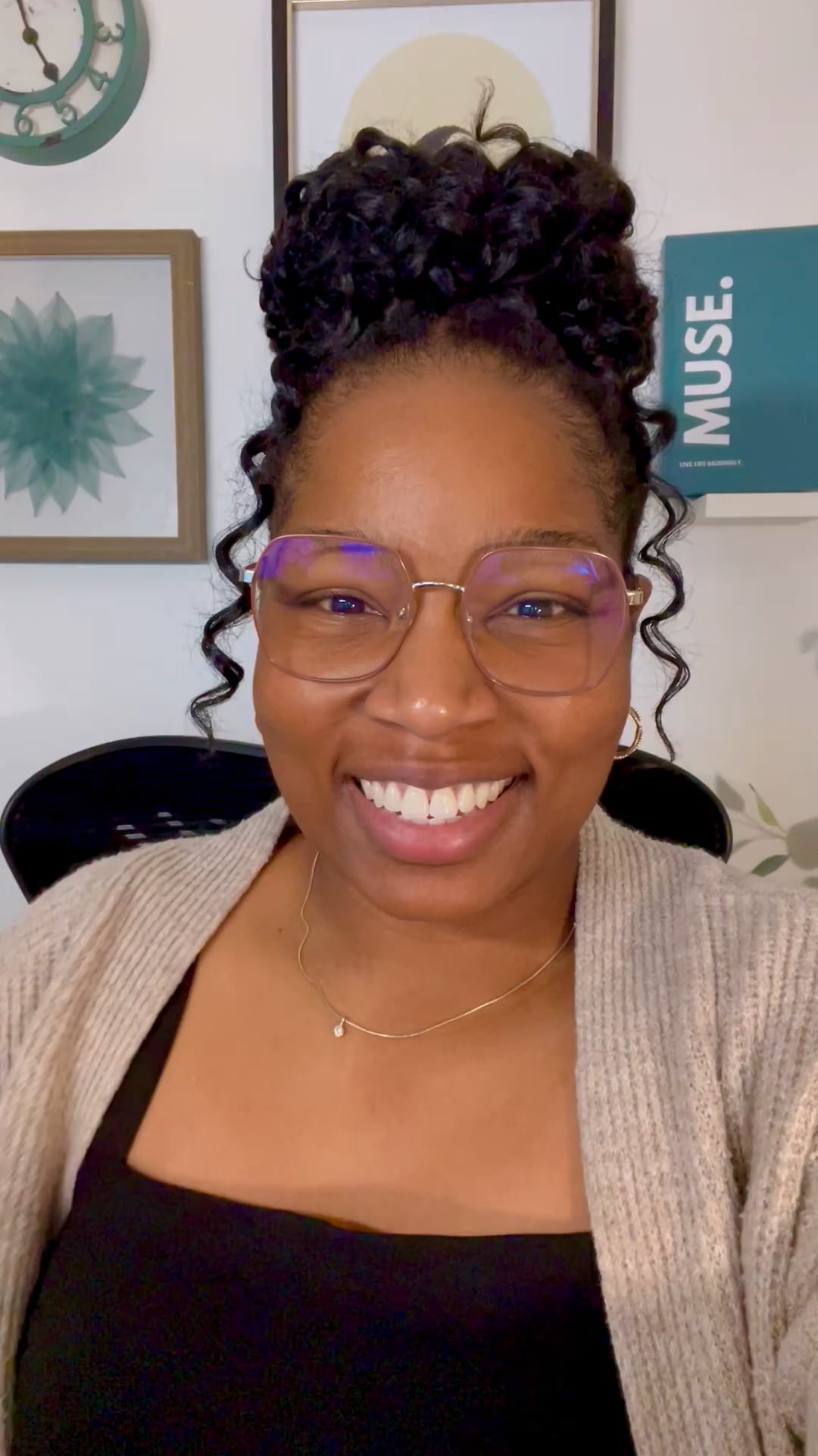 Counseling in Context, PLLC