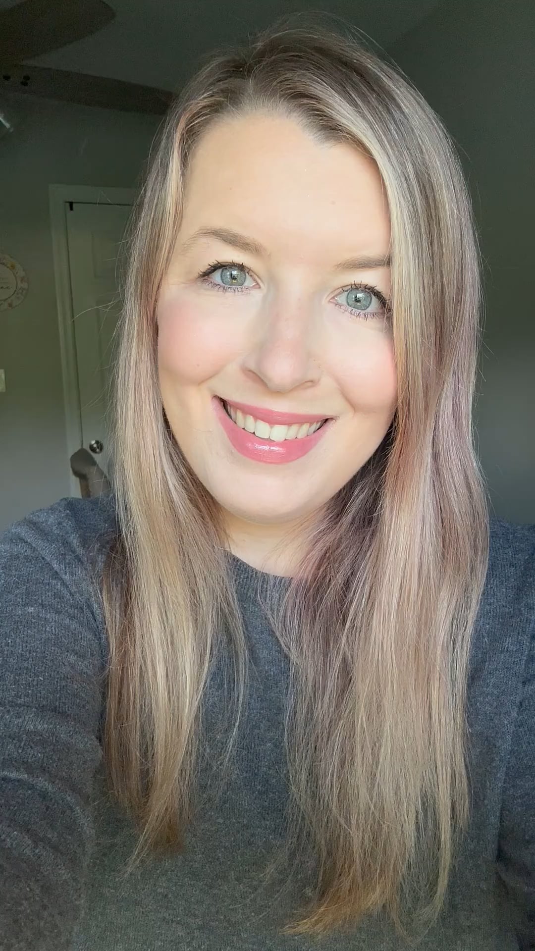 Dana Magid