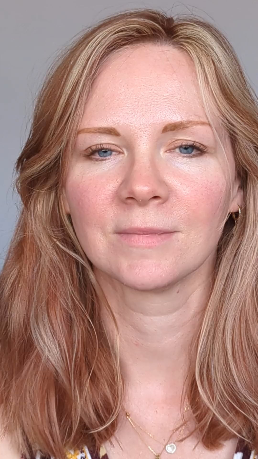 Dr Charlotte Staniforth EMDR. Coaching, CFT, DBT