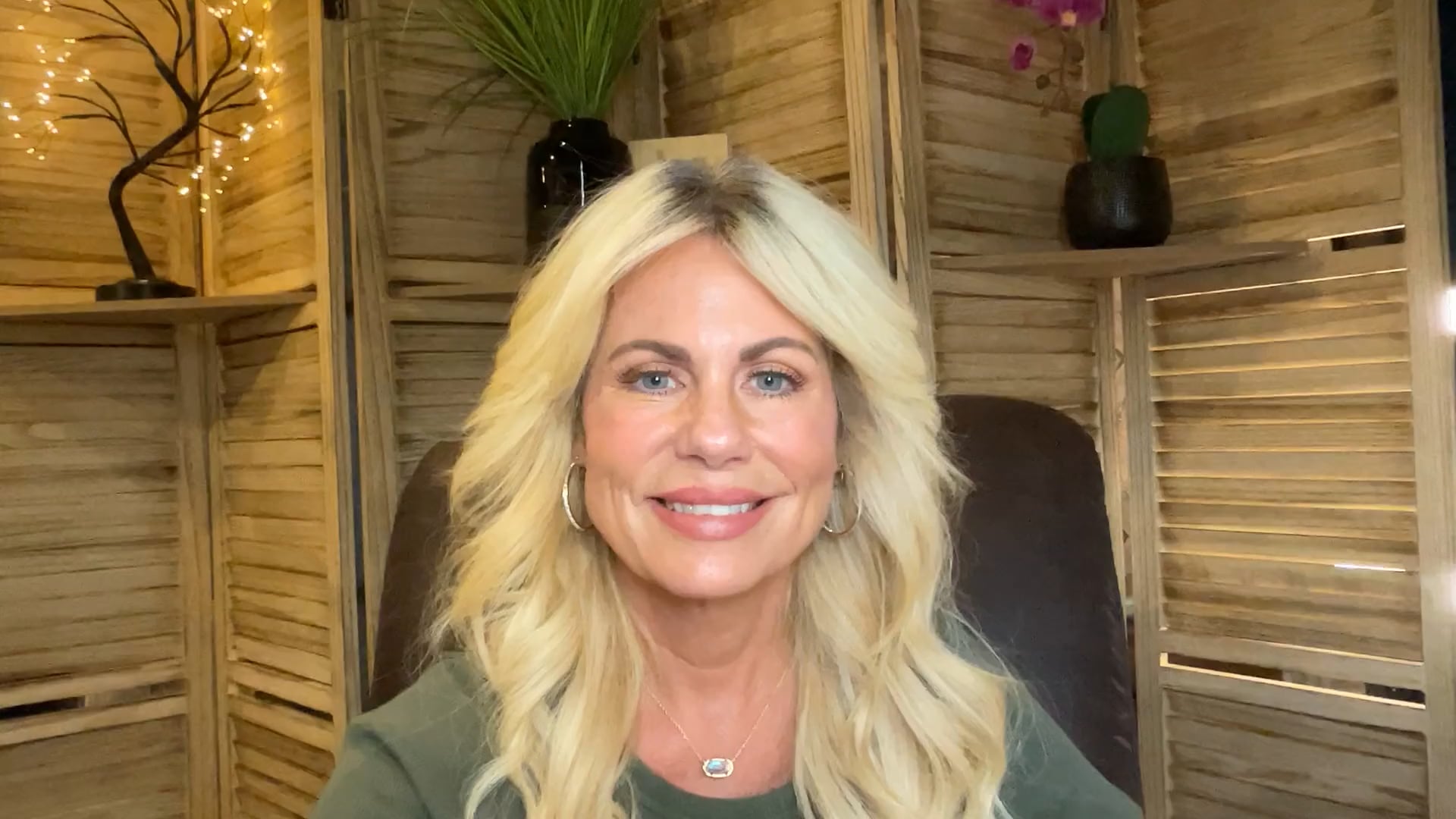 Kimberly Dickens