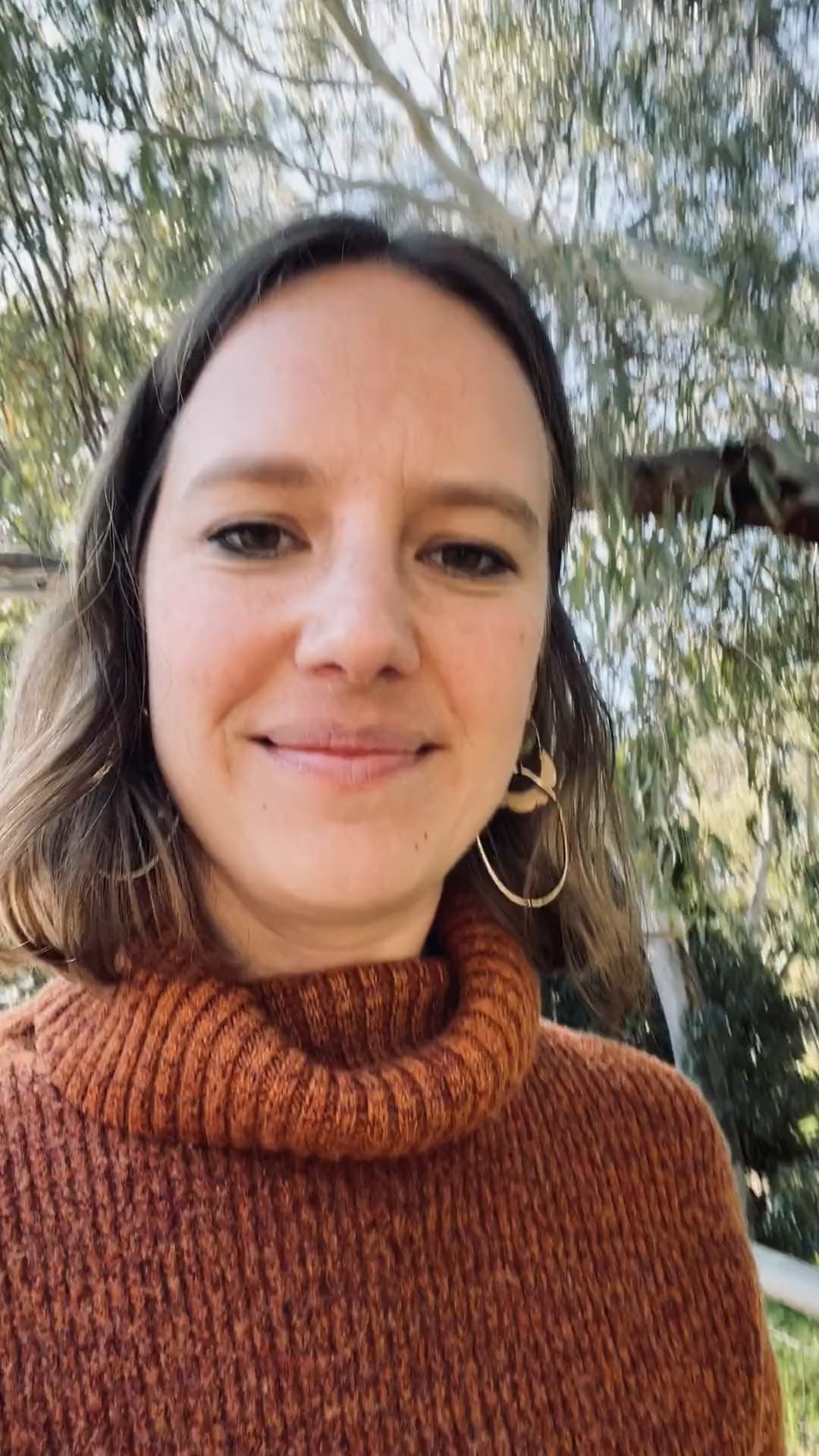 Held Counselling Space - Abi Catchlove