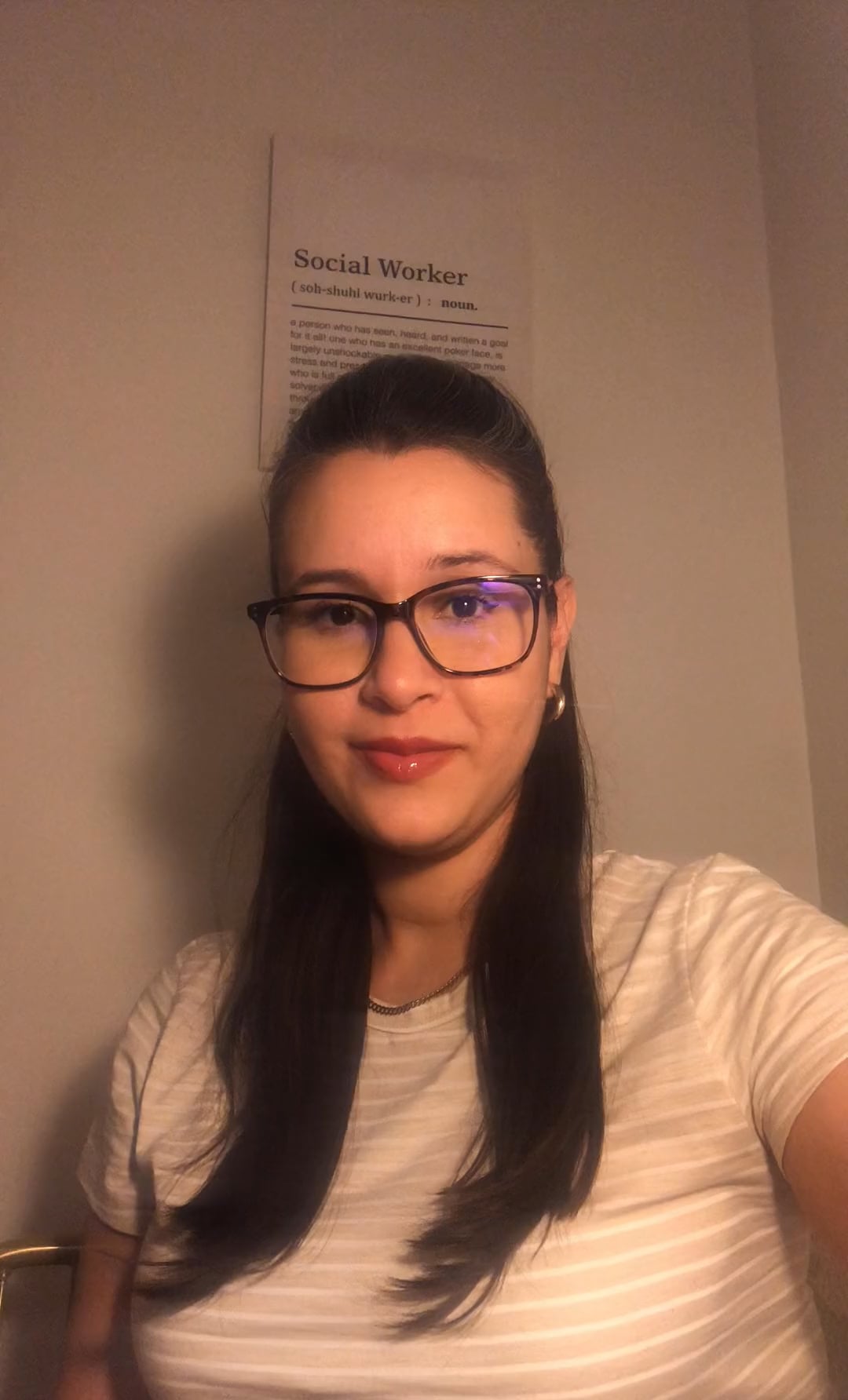 Denise Irizarry