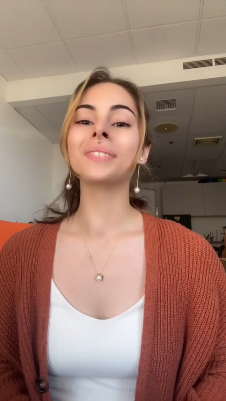 Jenn Parretta