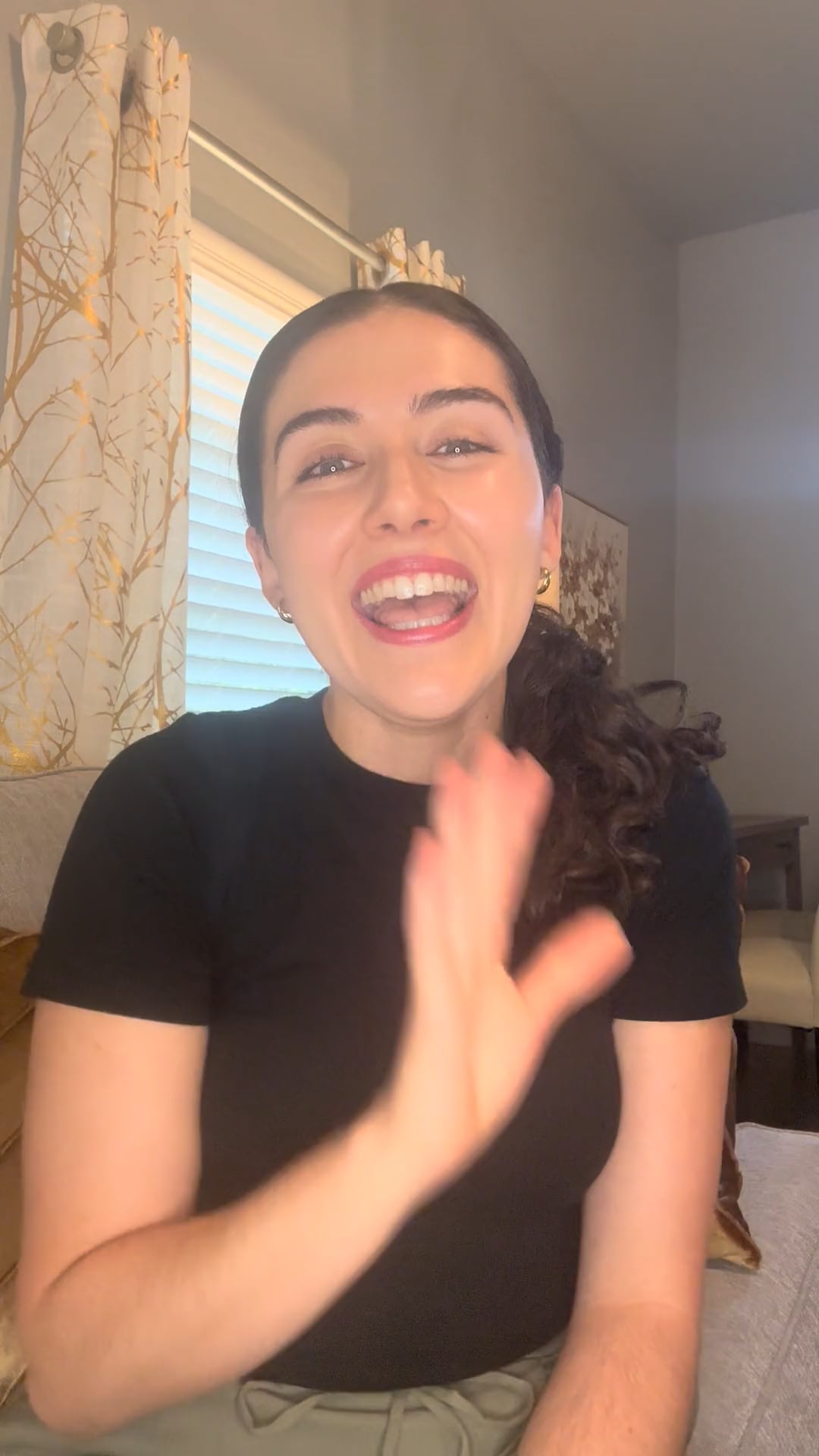 Veronica Guerrero-Quan