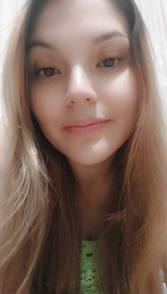 Manuela Pineda Patiño