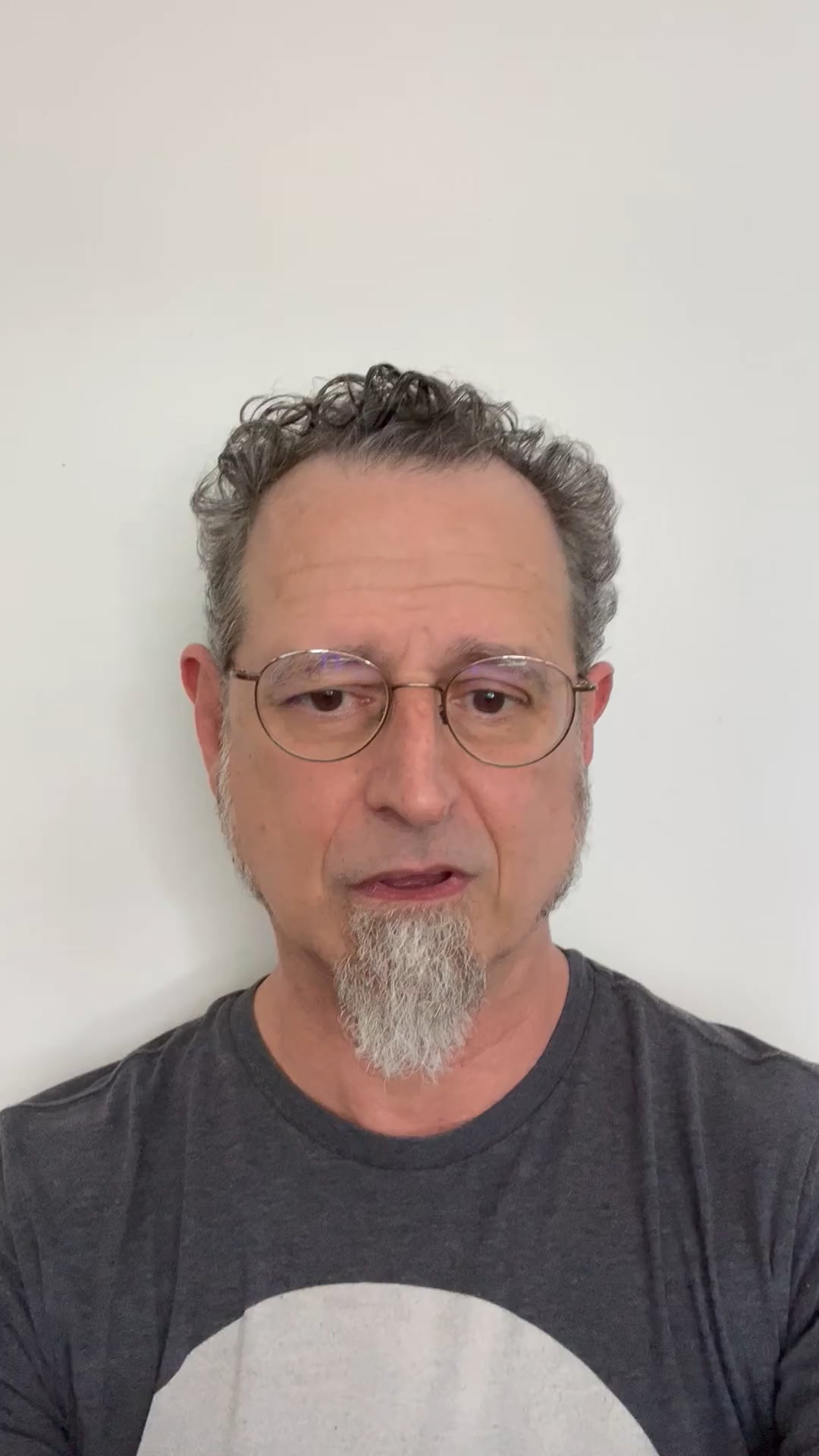 Andrew Reichart