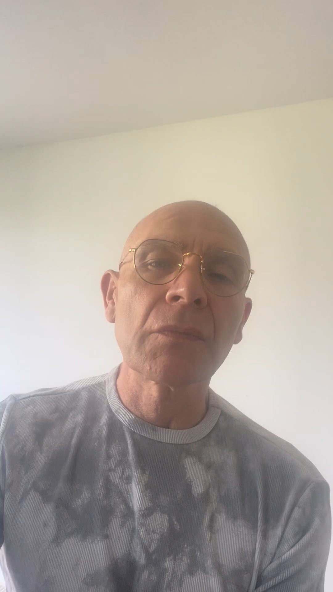 Mclay psychotherapy counselling service