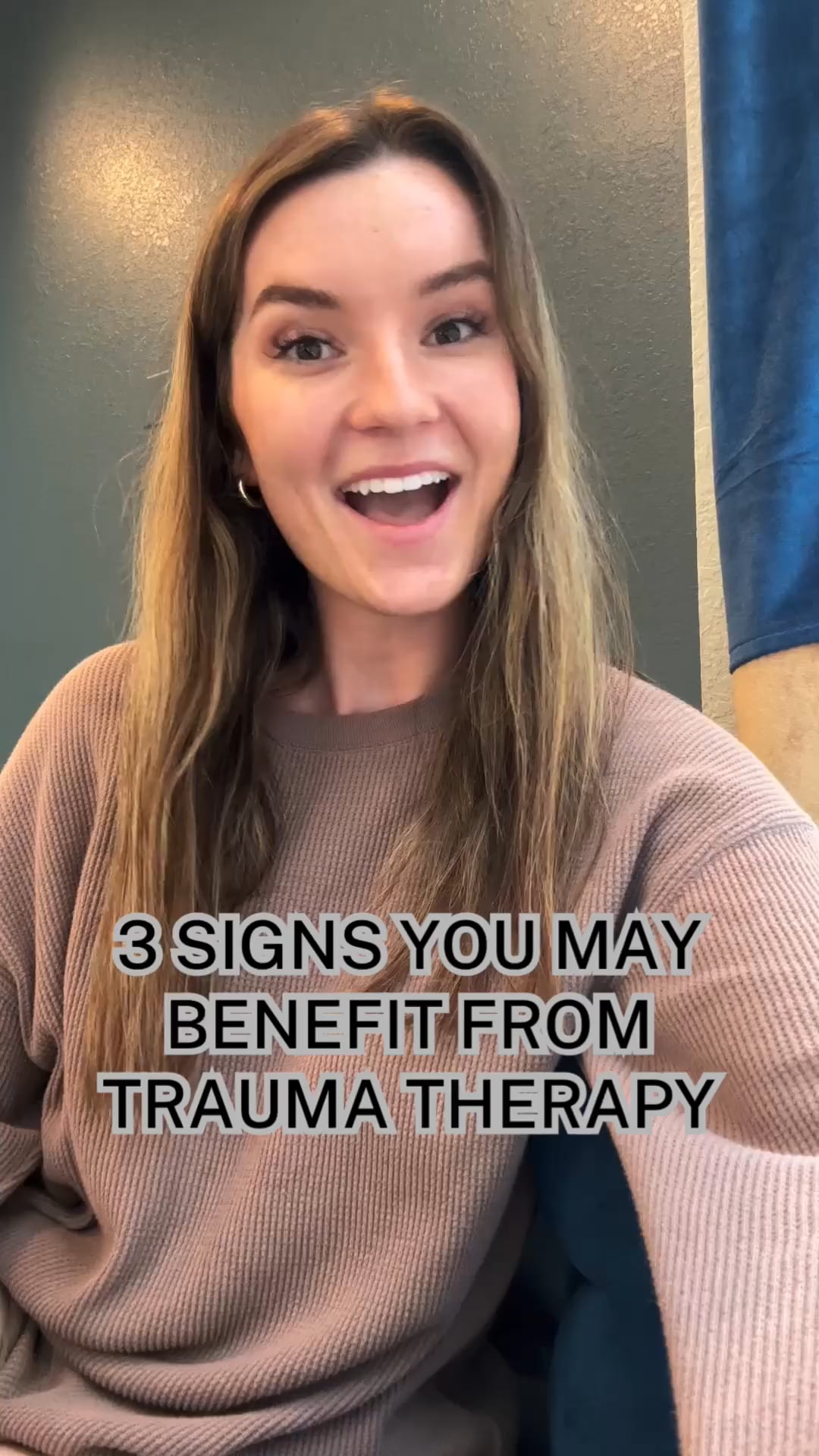 Anne Keen | Complex Trauma & Attachment Therapy