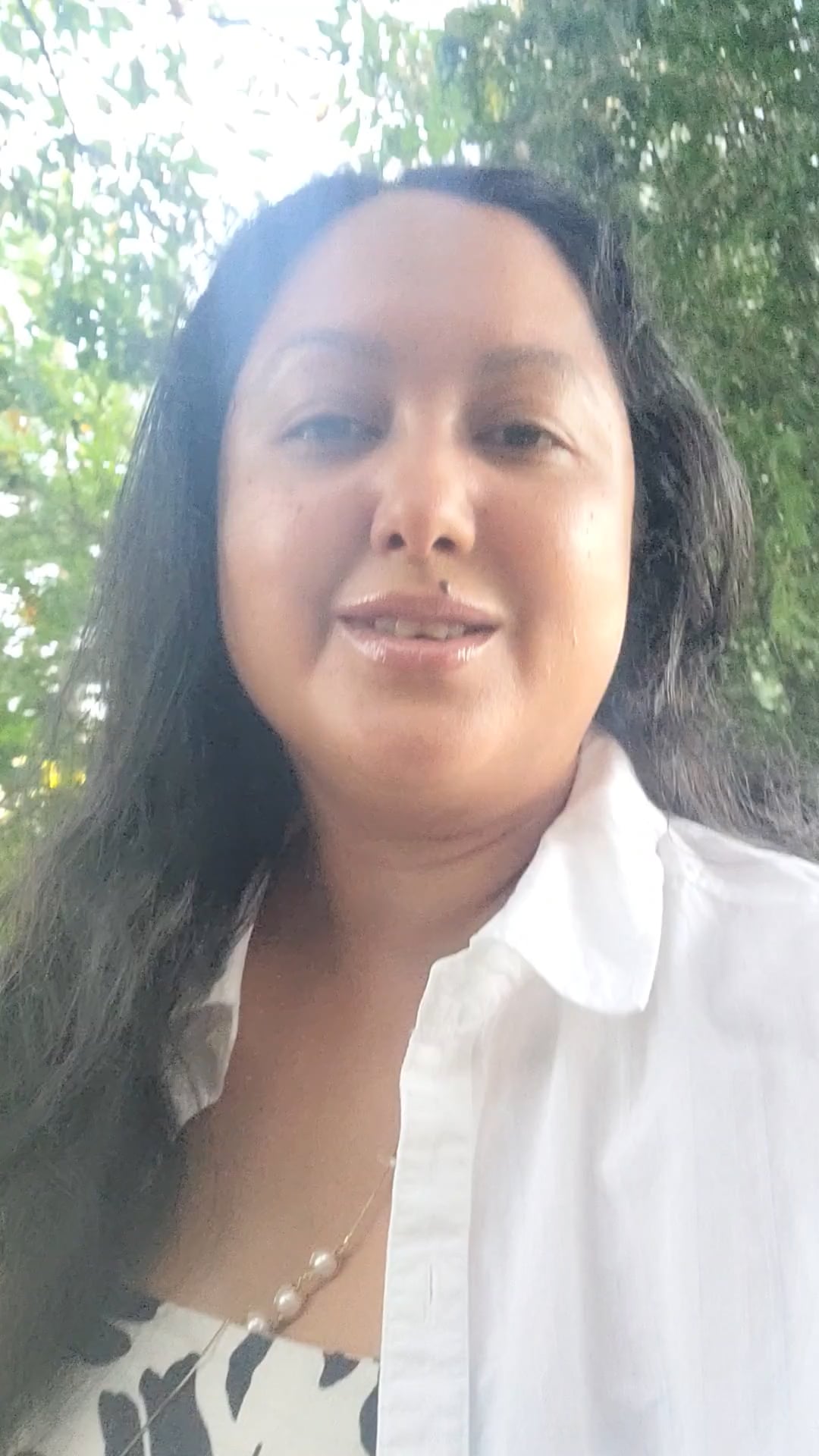 Jasmine S Maharaj Samuel