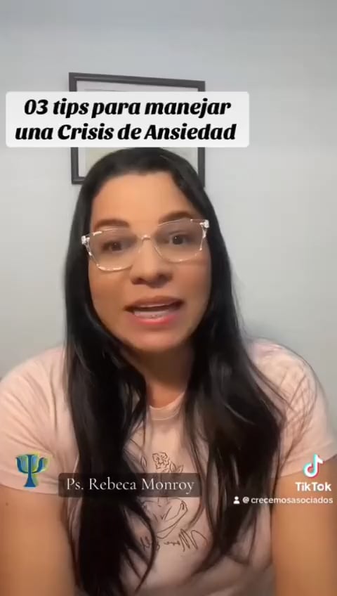 Rebeca Garcia Monroy