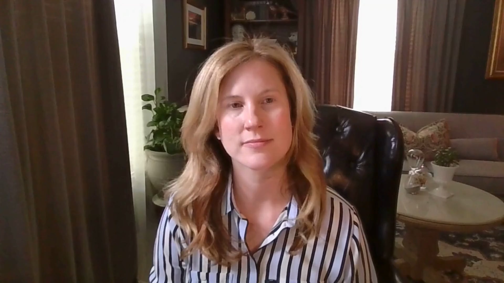 Colorado Mindfulness Associates LLC, Licensed Professional Counselor ...