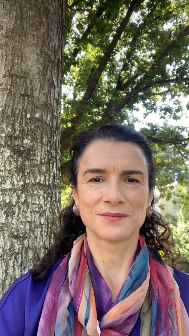Paula Villela Nunes