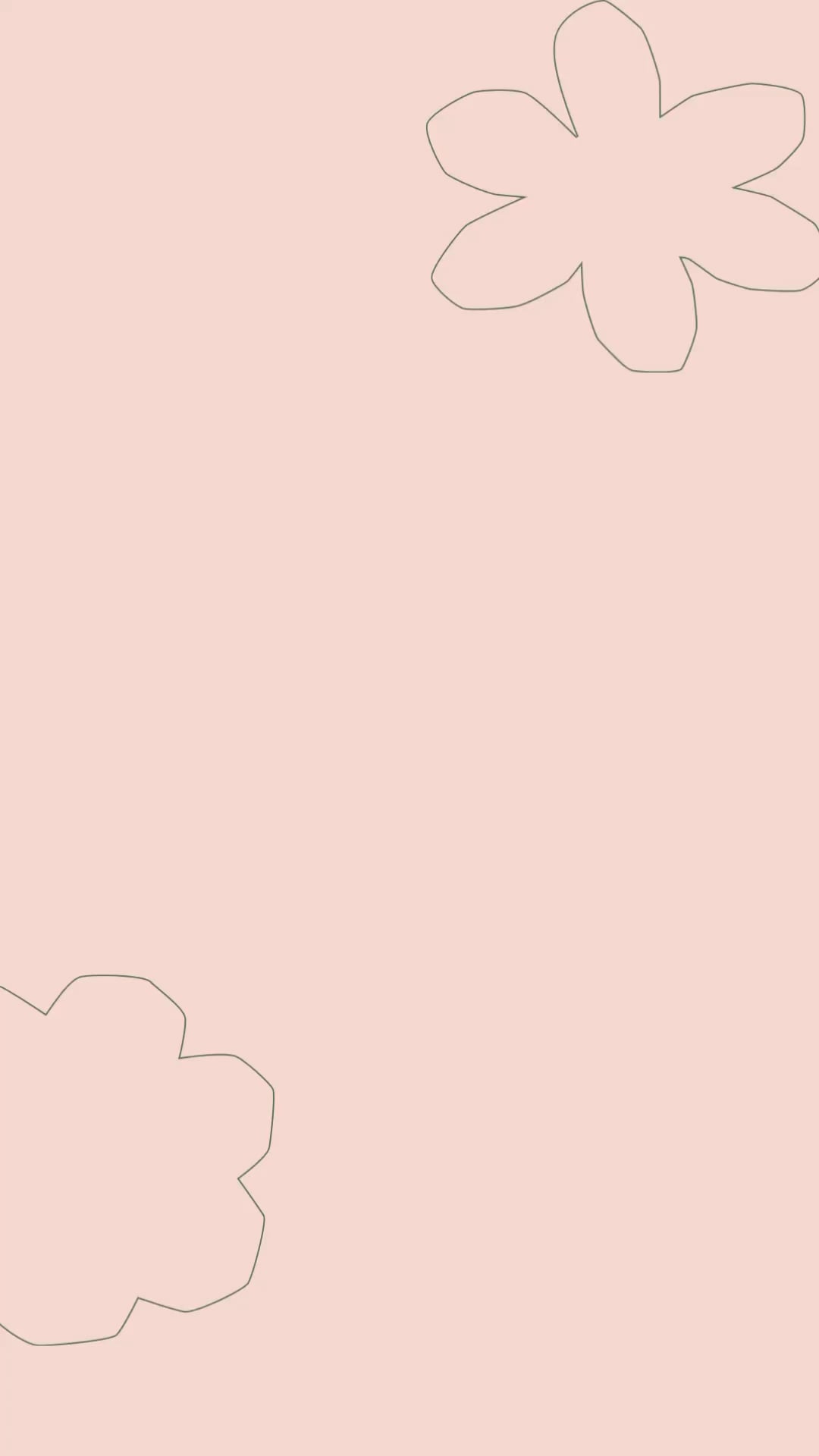 Gillian Melendez Harris