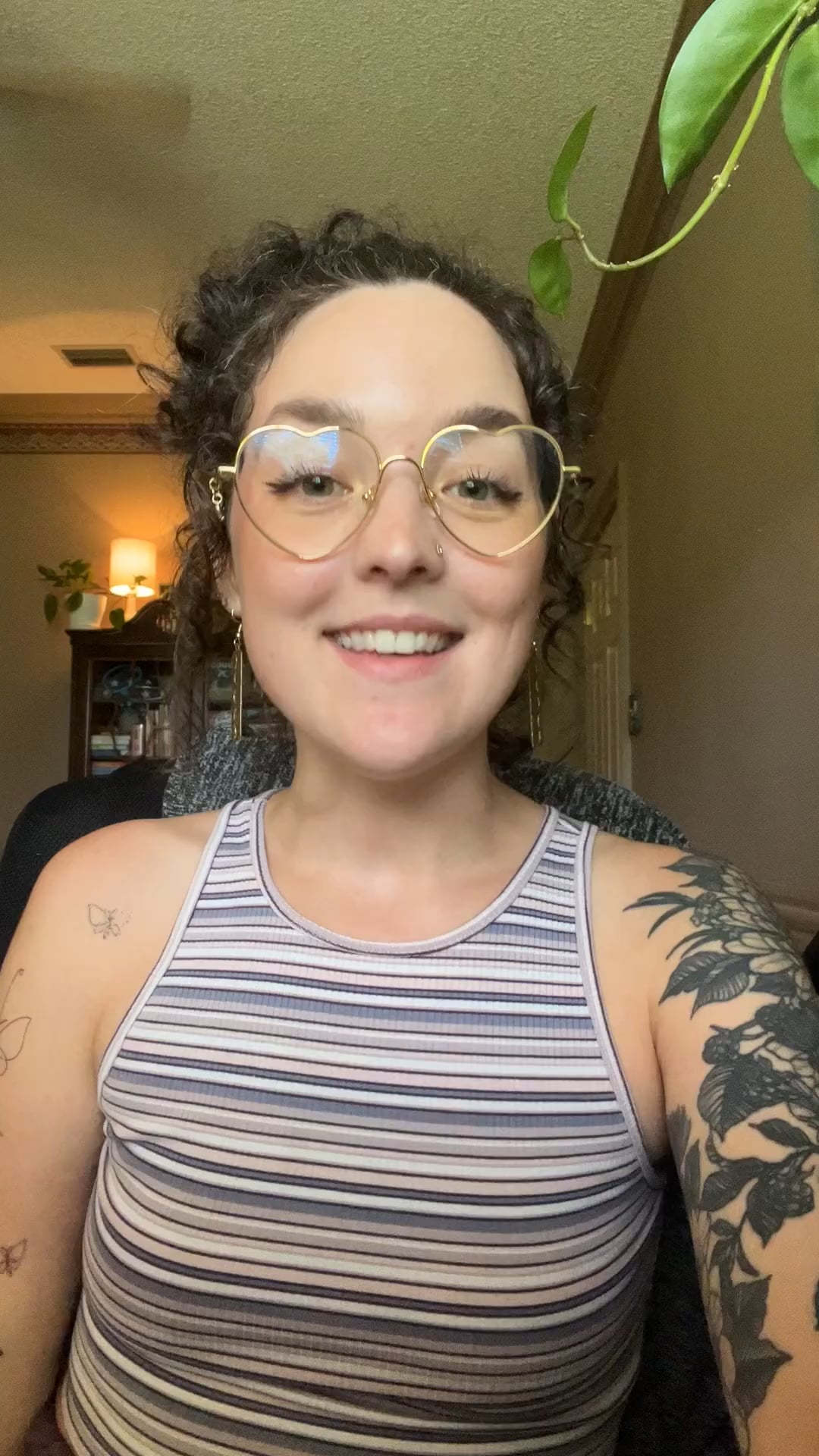 Deanna Gill