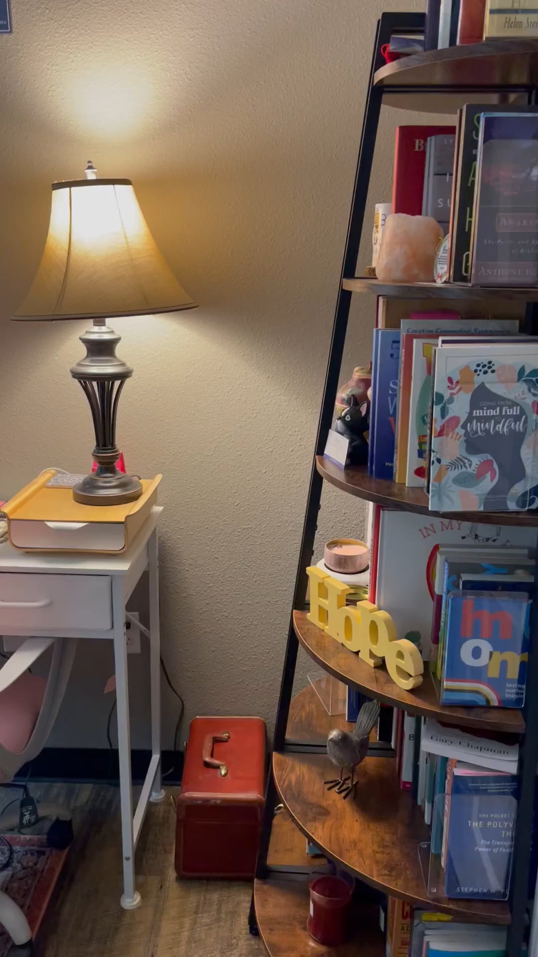 Karen Aurora Rodriguez