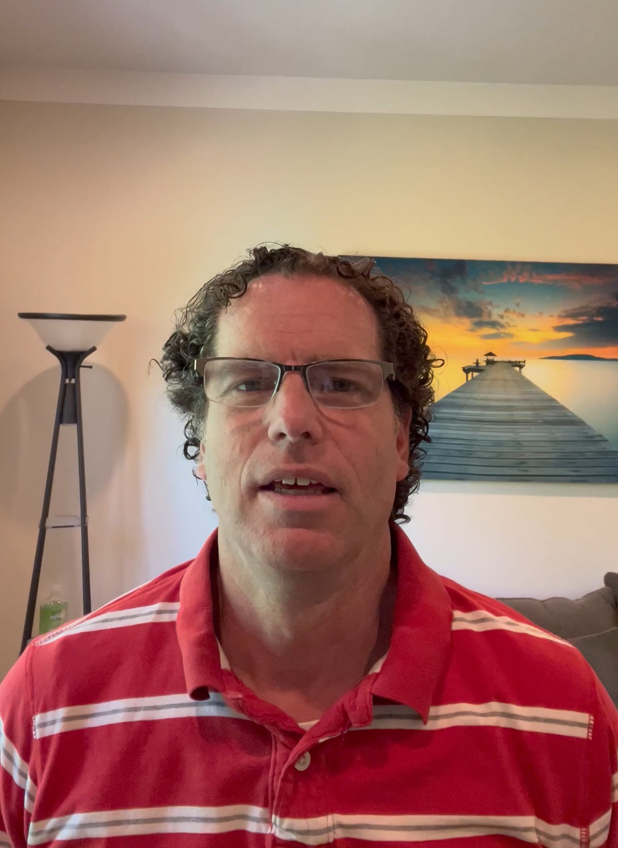 Peak Counseling & Hypnotherapy